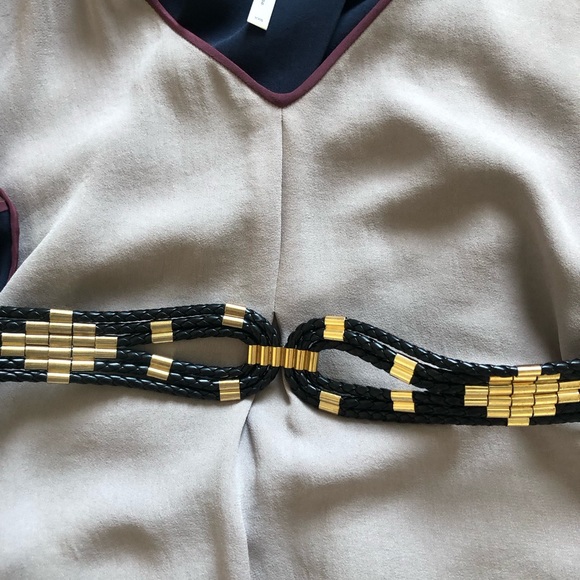 BCBG MaxAzria Runway dress - Picture 3 of 8